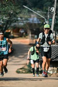 BIB: 
                            <button type="button" onclick="openModal(25974465)" class="btn btn-primary btn-sm float-right btn-popup" data-toggle="modal" data-target=".modal-high-quality">
                        <i class="fas fa-shopping-cart"></i> Add to Cart
                    </button>
                                            <button type="button" onclick="isThisMe(25974465, true)" class="btn btn-success btn-sm float-right btn-popup btn-isme hidden" data-toggle="tooltip" data-placement="bottom" title="นี่คือรูปของคุณใช่ไหม คลิกที่นี่เพื่อเอาเข้าอัลบั้ม">
                        <i class="fas fa-plus"></i> Add to album
                    </button>
                    <button type="button" onclick="isThisMe(25974465, false)" class="btn btn-warning btn-sm float-right btn-popup btn-isnotme hidden">
                        <i class="fas fa-ban"></i> Remove from album
                    </button>